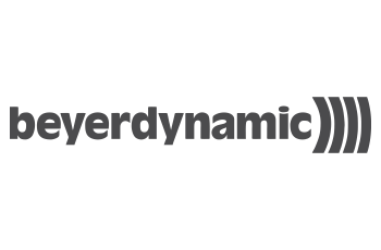 Beyerdynamic