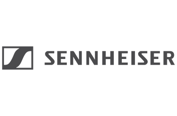 Sennheiser