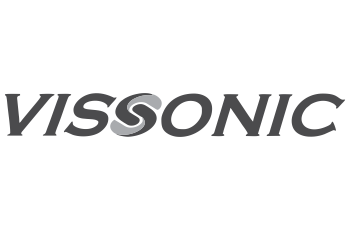 Vissonic
