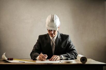 Consultant