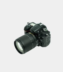 دوربین دیجیتال JP - Image 2
