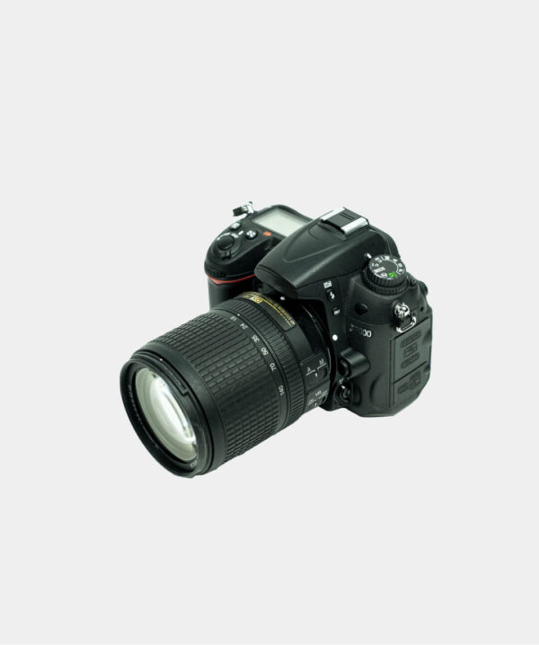 دوربین دیجیتال JP - Image 2