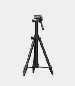 دوربین دیجیتال JP - Image 3
