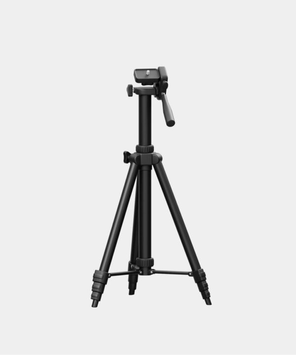 دوربین دیجیتال JP - Image 3