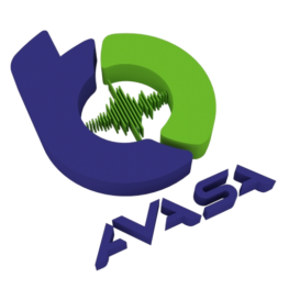 Avasa-Site-3D-1