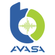 Avasa-Logo