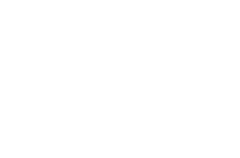 AvermediaLogo-wh